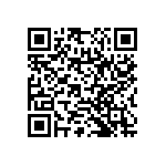 RNC55H1742FPR36 QRCode