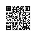 RNC55H1743FSB14 QRCode