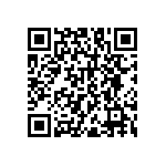 RNC55H1743FSRE6 QRCode