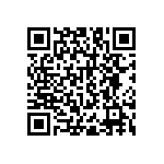 RNC55H1760BSBSL QRCode