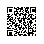 RNC55H1761BSBSL QRCode