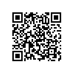 RNC55H1761BSRE6 QRCode