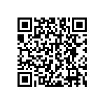 RNC55H1763BPRE6 QRCode