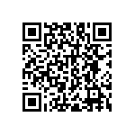 RNC55H1771BSB14 QRCode