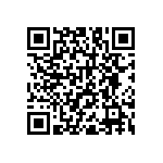 RNC55H1780BSRE6 QRCode