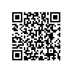 RNC55H1780DSBSL QRCode