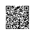 RNC55H1780DSRSL QRCode