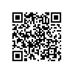 RNC55H1780FMRSL QRCode