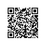 RNC55H1780FPB14 QRCode