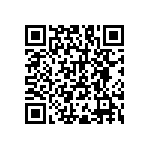 RNC55H1780FSB14 QRCode