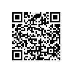 RNC55H1780FSRE6 QRCode