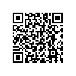 RNC55H1781BSB14 QRCode