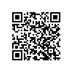 RNC55H1781BSRSL QRCode