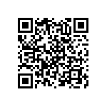 RNC55H1781FMBSL QRCode