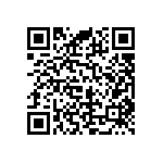 RNC55H1781FMR36 QRCode