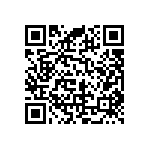 RNC55H1781FMRE6 QRCode