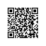 RNC55H1781FPB14 QRCode