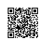 RNC55H1781FPBSL QRCode