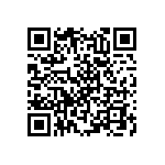 RNC55H1781FRRSL QRCode