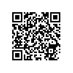 RNC55H1782BRBSL QRCode