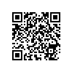 RNC55H1782BRRSL QRCode