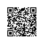 RNC55H1782FSBSL QRCode