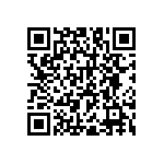 RNC55H1783BSB14 QRCode