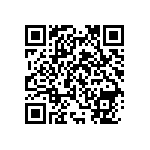 RNC55H1784BSB14 QRCode