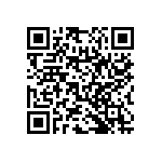 RNC55H1784FSB14 QRCode