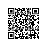 RNC55H17R2BRB14 QRCode