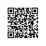 RNC55H17R4BSBSL QRCode