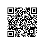 RNC55H17R4DSB14 QRCode