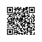 RNC55H17R8BSRE6 QRCode