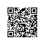 RNC55H17R8DSRE6 QRCode