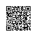 RNC55H17R8FSB14 QRCode