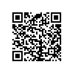 RNC55H1800BSB14 QRCode