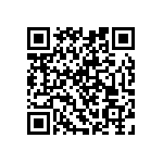 RNC55H1800BSRE6 QRCode