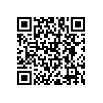 RNC55H1801BSRSL QRCode