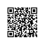 RNC55H1801FSR36 QRCode