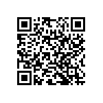 RNC55H1802BSR36 QRCode