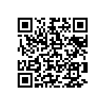 RNC55H1804BSB14 QRCode