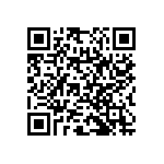 RNC55H1821BSR36 QRCode