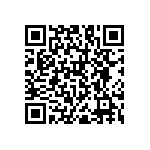 RNC55H1821BSRSL QRCode