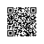 RNC55H1821DSBSL QRCode