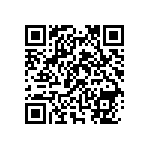 RNC55H1821FPRSL QRCode