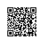 RNC55H1821FSR36 QRCode