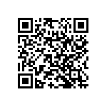 RNC55H1822BRB14 QRCode