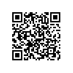 RNC55H1822BRRSL QRCode