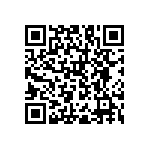 RNC55H1822BSB14 QRCode