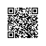 RNC55H1822FRRSL QRCode